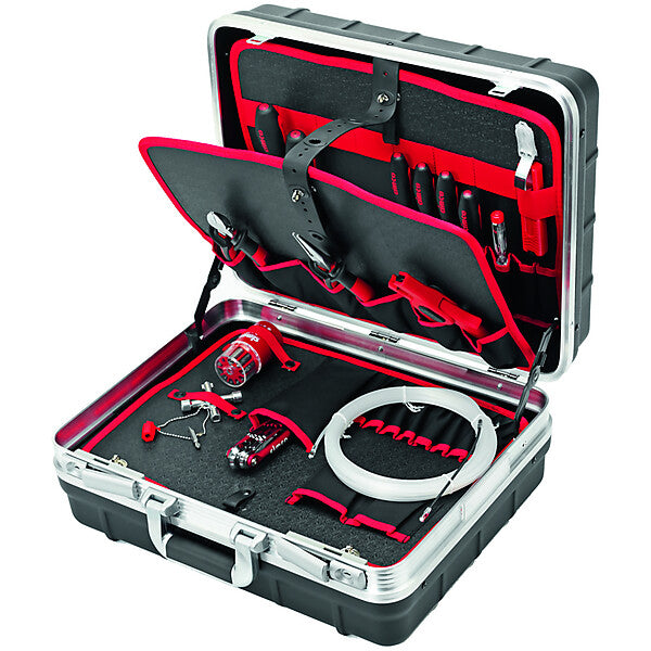 CIMCO Werkzeug-Set 175230